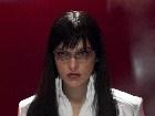  - Milla Jovovich -  -  