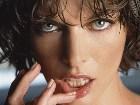  - Milla Jovovich -  -  