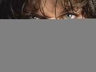  - Milla Jovovich -  -  