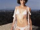  - Milla Jovovich -  -  