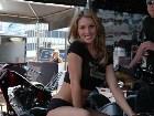  - ĳ  `  Daytona Bike Week