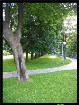 ���������� ������ ���� - ����, ���� ����� ������������ ������ �������� ���� � ������� ������...