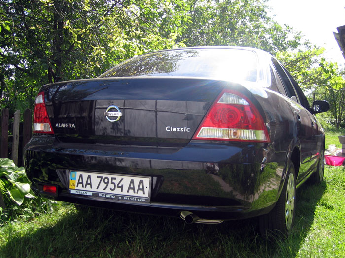     2.6 V6    1.6    2001      ,     2006   