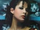  - Sophie Marceau -  