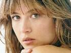  - Sophie Marceau -  