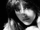  - Sophie Marceau -  