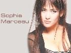  - Sophie Marceau -  