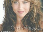    Sophie Marceau