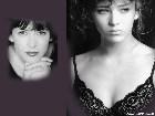  - Sophie Marceau -  