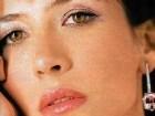  - Sophie Marceau -  