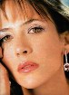     Sophie Marceau