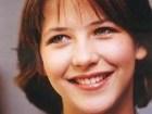  - Sophie Marceau -  