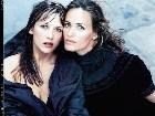  - Sophie Marceau -  