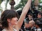  - Sophie Marceau -  