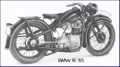   - - - BMW1948