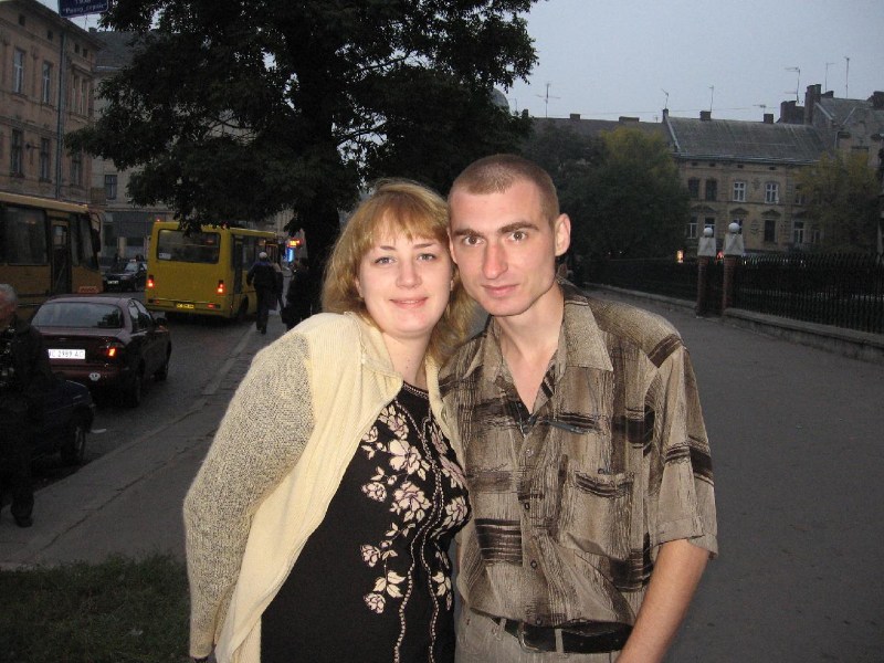   750-   ,   _ ( 1) ($217)