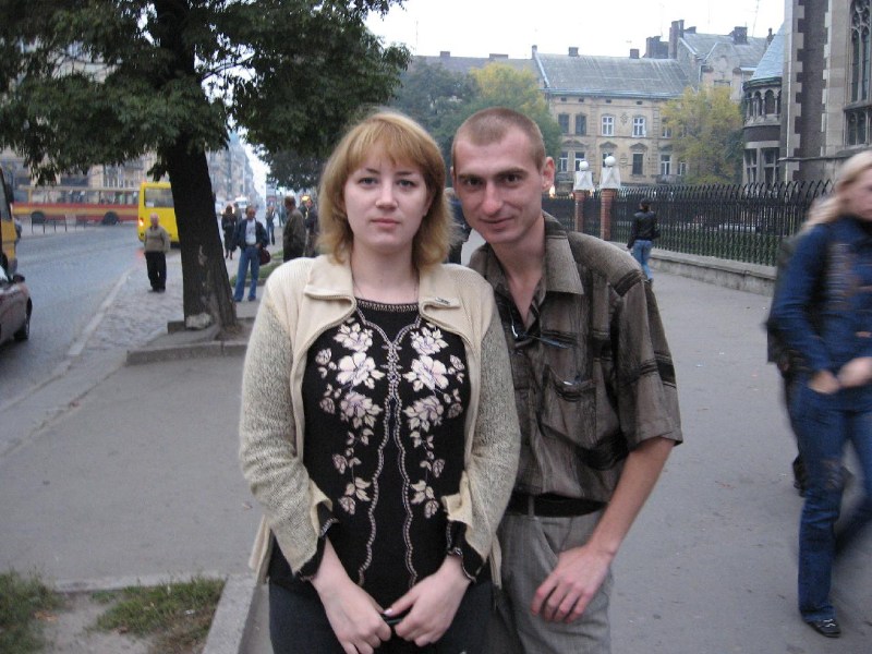   750-   ,   _ ( 1) ($217)