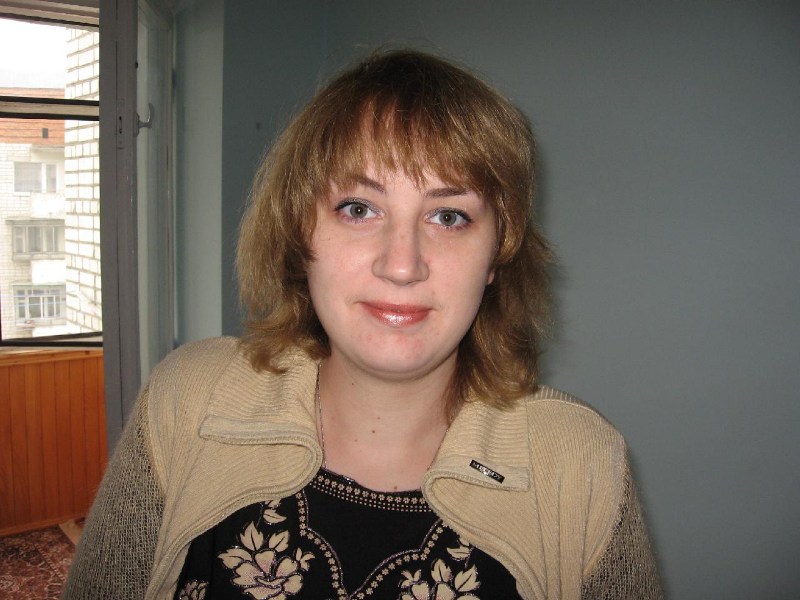   750-   ,   _ ( 1) ($217)