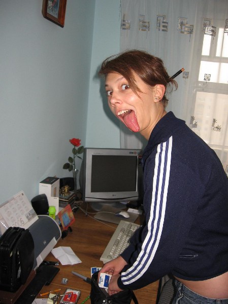   750-   ,   _ ( 1) ($217)