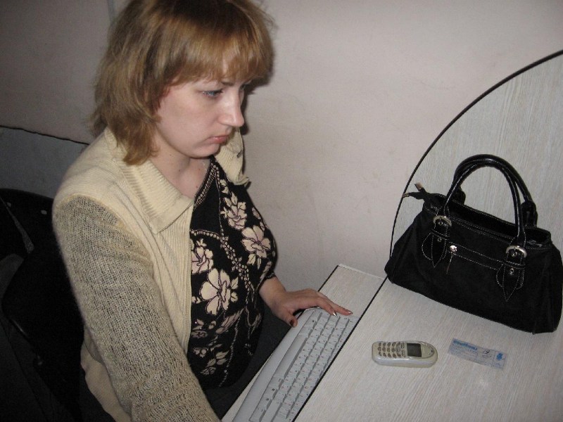   750-   ,   _ ( 1) ($217)