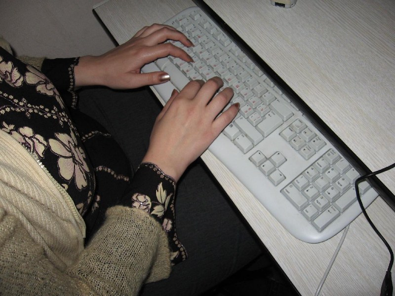   750-   ,   _ ( 1) ($217)