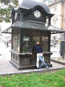   750-   ,   _ ( 1)  ""))