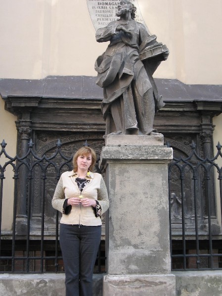   750-   ,   _ ( 1) ($217)