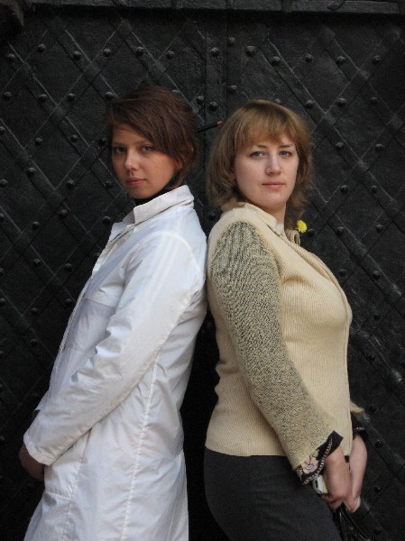   750-   ,   _ ( 1) ($217)