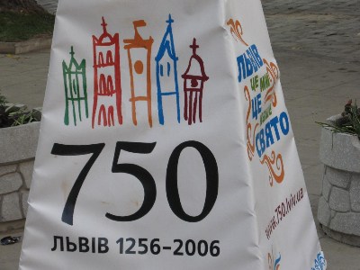   750-   ,   _ ( 1) ($217)