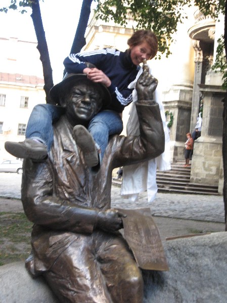   750-   ,   _ ( 1) ($217)