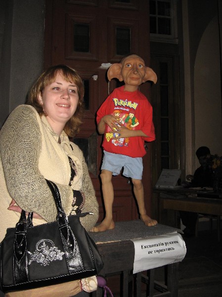   750-   ,   _ ( 1) ($217)