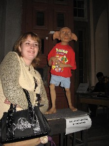   750-   ,   _ ( 1) ($217)