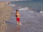 ���������� - ��� ���� 14 - ������� - �����-���������