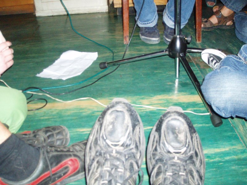    ׸      25.07.06  ...