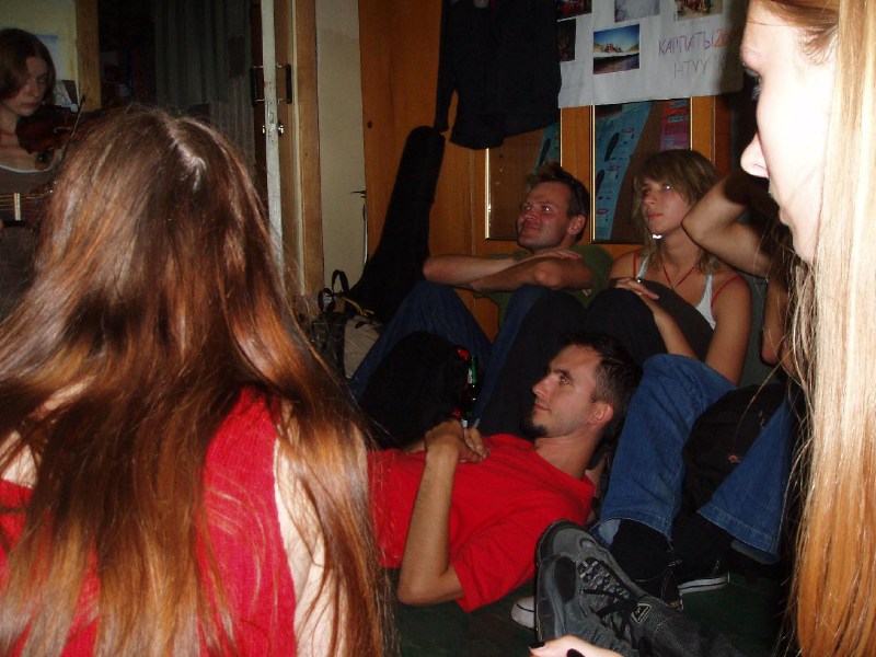    ׸      25.07.06     ...