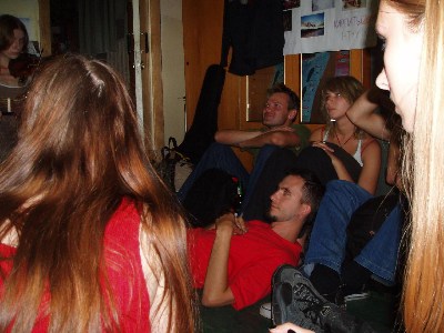    ׸      25.07.06     ...