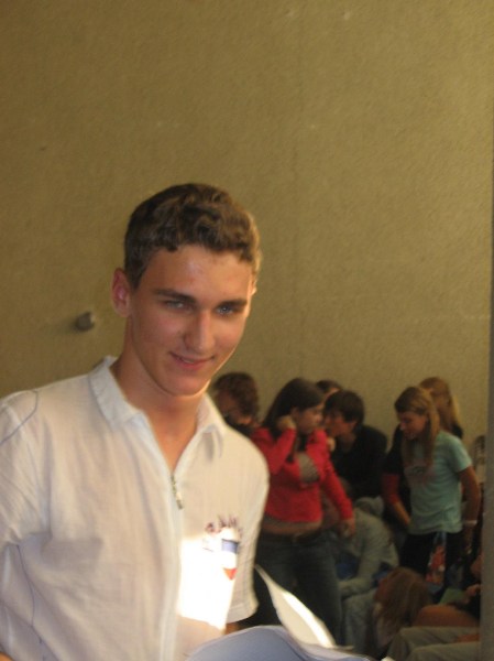 ���������� ������ ;�������-���������� ($231)