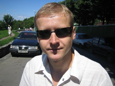   VBIOS  2006/07/20 (20  2006)