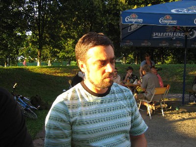   VBIOS  2006/07/20 (20  2006)