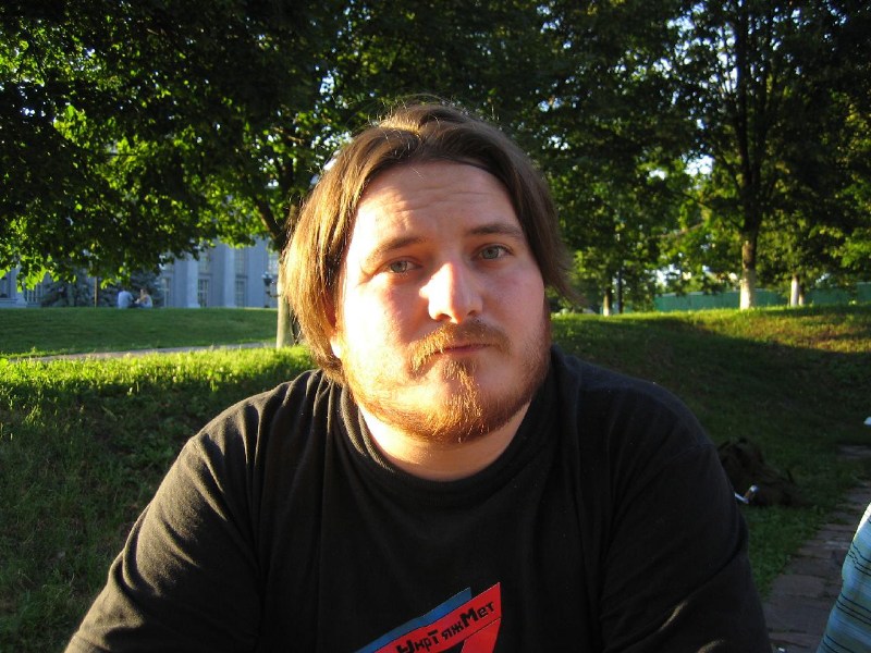   VBIOS  2006/07/20 (20  2006)