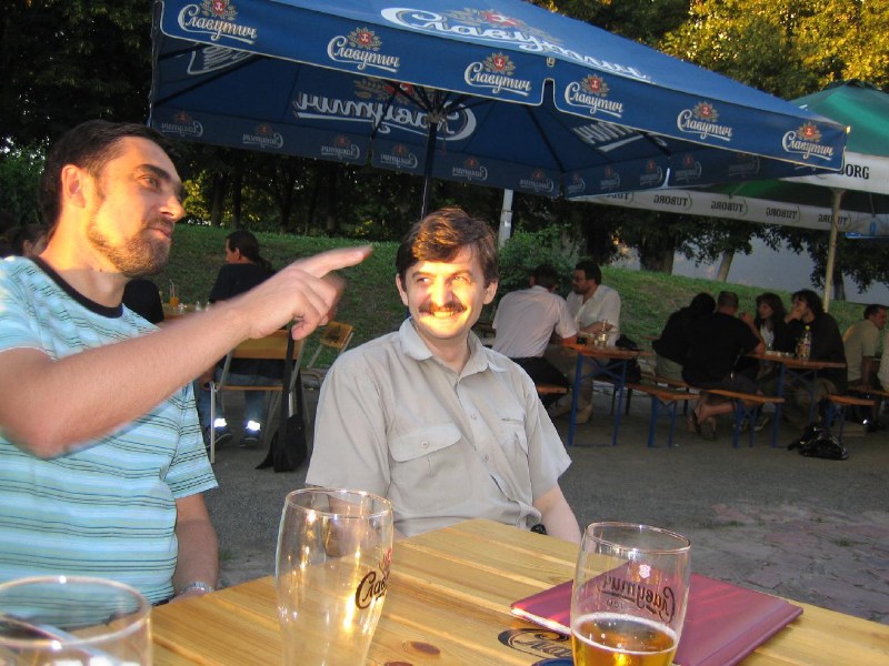   VBIOS  2006/07/20 (20  2006)