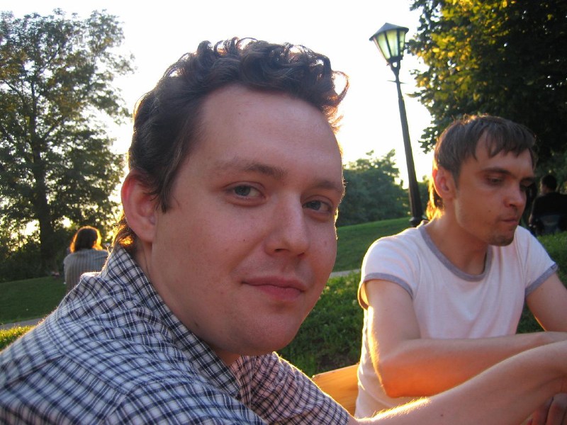   VBIOS  2006/07/20 (20  2006)