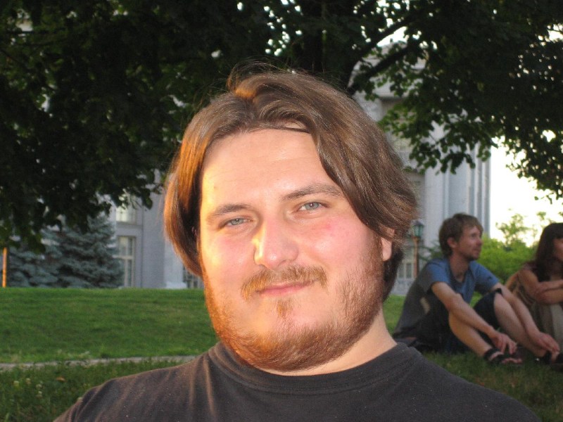   VBIOS  2006/07/20 (20  2006)