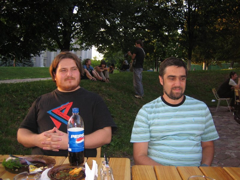   VBIOS  2006/07/20 (20  2006)