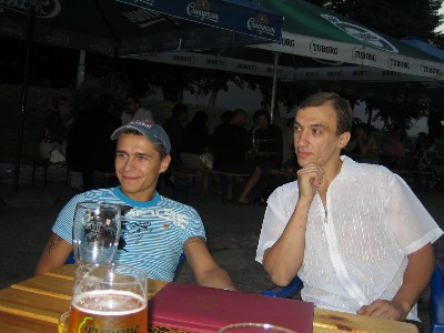   VBIOS  2006/07/20 (20  2006)