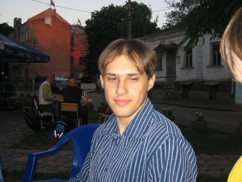   VBIOS  2006/07/20 (20  2006)