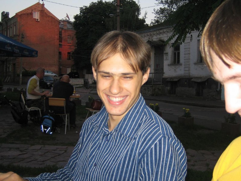   VBIOS  2006/07/20 (20  2006)