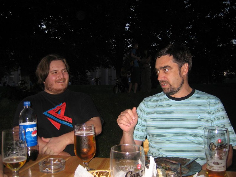   VBIOS  2006/07/20 (20  2006)