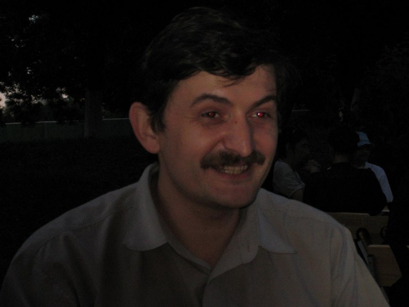   VBIOS  2006/07/20 (20  2006)