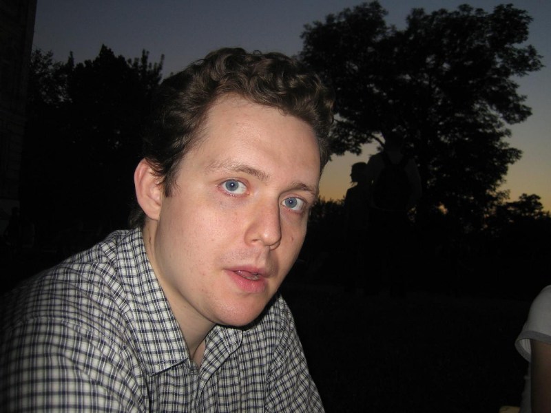   VBIOS  2006/07/20 (20  2006)